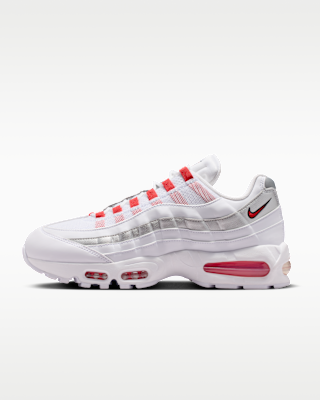 Nike Air Max 95 Big Bubble 